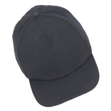 Lightweight ABS Safety Bump Cap Baseball Style Protective Hat Short Brim 6 Pack