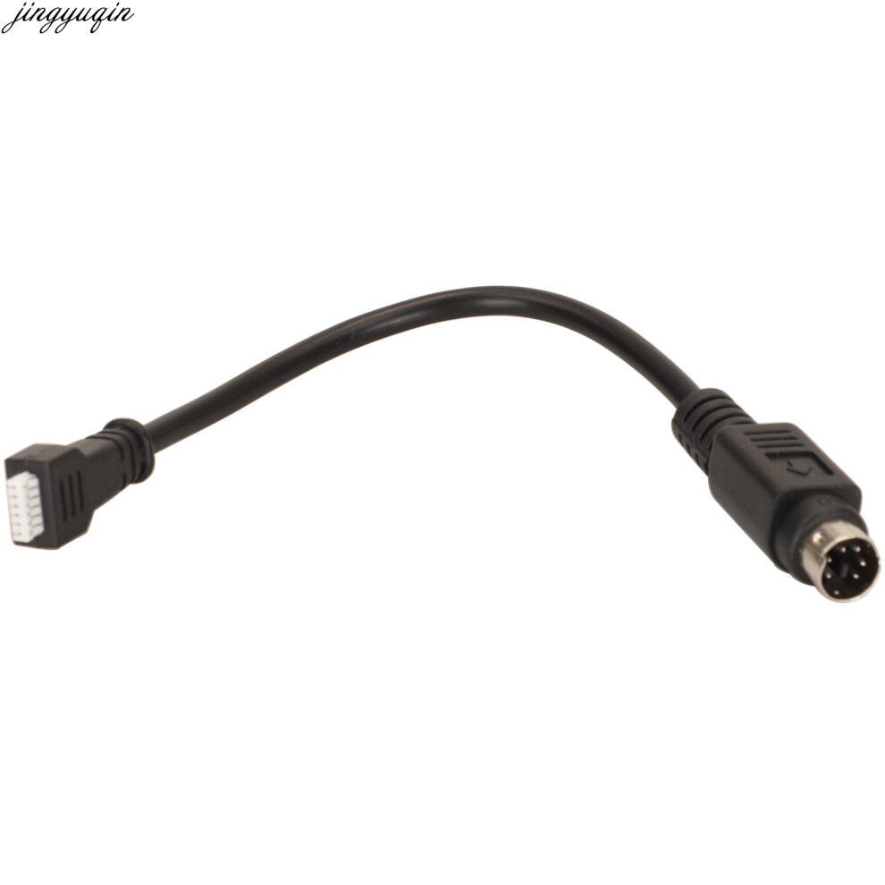 Keydiy Program Cable For Kd-X2 Kd Vvdi Remote Car Key Generator Remotes Support Line 6935161683158