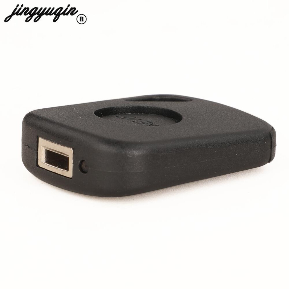 Kd Vvdi Transpondedor Para Llave De Coche Funda De Carcasa Para Llave Compatible Con 6935161683035