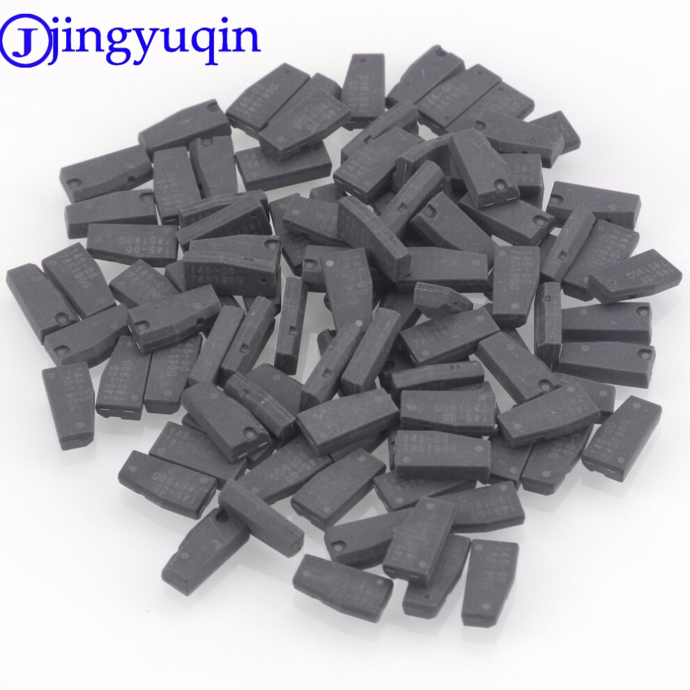 Id46 Id60 Id61 Id62 Id65 Id66 Id67 Id68 Id69 Id70 G 4C Transponder Chip For Vw For Suzuki For Toyota For Nissan 6935161682908