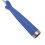 Roller Frame - Ergonomic Handle, 4 Inch, Stainless 7