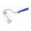 Roller Frame - Ergonomic Handle, 4 Inch, Stainless 10