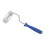Roller Frame - Ergonomic Handle, 4 Inch, Stainless 12
