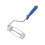Roller Frame - Ergonomic Handle, 4 Inch, Stainless 13