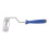 Roller Frame - Ergonomic Handle, 4 Inch, Stainless 14