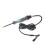 (Digital Display) Car Voltage Test Pen - Durable Circuit Detector 1
