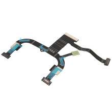 Drone Stabilizer Ribbon Flat Cable for Mavic Mini 3 Pro Repair Parts