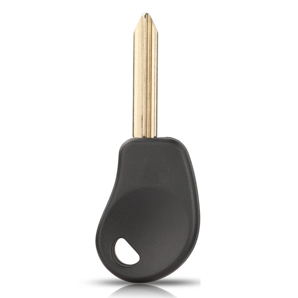 For Citroen Xsara Jumpy Picasso Key Case Entry Key Remote Control Cover Sx9 Blade Accessories 6935161682304