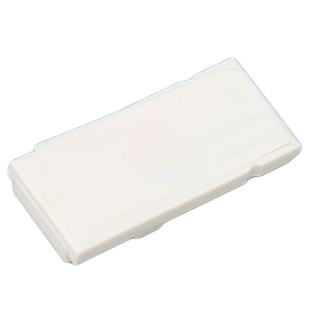 Rcm Jig For Switch Recovery Mode, 2Cm Length White 9311388133428