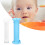 Pouch Filler Complementary Feeding Tool 7