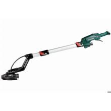 Lsv 5-225 conforto -caixa-