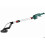 Metabo Lsv 5-225 conforto -caixa- 1