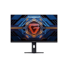 Monitor Xiaomi G24i 2026 23 8" FullHD 200Hz Fast IPS 1ms HDR400 FreeSync Premium
