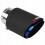 Akrapovic Tp-ct/10 Exhaust Tip 1
