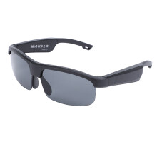 Gafas de sol V53 120 mAh 157,5x158,5x59,5 mm Negro