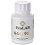 FenLAB | 444 | 90 units 1