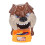 Interactive Vicious Dog Bone - 1.5V AA x3 Battery 16