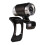 Webcam 480P 360 Rotatable USB Camera for PC Laptop Desktop Video Conference 2