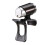 Webcam 480P 360 Rotatable USB Camera for PC Laptop Desktop Video Conference 7