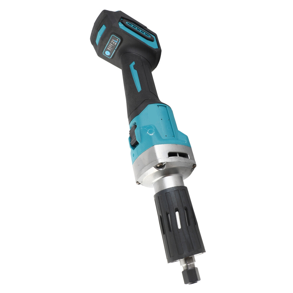 18V Lithium Electric Grinder Sander 12000Rpm Brushless Polishing Machine 6901388138214