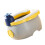 Portable Folding Potty for Kids Grey 5