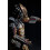 NECA NECA Predator City Hunter Led Lights 1/4 Figure 2