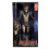NECA NECA Predator City Hunter Led Lights 1/4 Figure 3