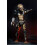 NECA NECA Predator City Hunter Led Lights 1/4 Figure 4