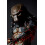 NECA NECA Predator City Hunter Led Lights 1/4 Figure 5