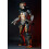 NECA NECA Predator City Hunter Led Lights 1/4 Figure 6