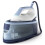Philips Philips PSG3000/20 Steam Generator 2400W 1