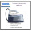 Philips Philips PSG3000/20 Steam Generator 2400W 2