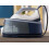 Philips Philips PSG3000/20 Steam Generator 2400W 3