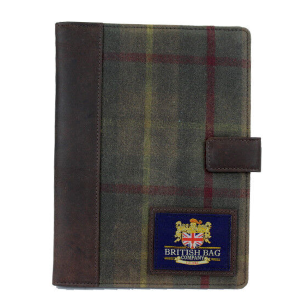 British Bag Company Millerain Kindle Sleeve Case Not,Specified 647094402268