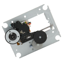 SOH AD5 Optical Pickup Laser Lens for CD VCD Player Repair, High Accuracy