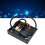 USB 3.2 Front Panel Hub 6 Ports 5Gbps for Desktop Chassis 1