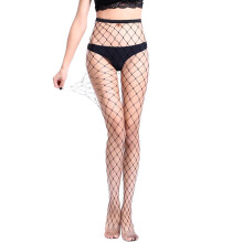 (01) Sexy Fishnet Stockings for Party & Banquet