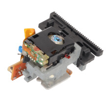 Precision Optical Laser for CD Player Replacement Pick Up Lens Easy Fit Model