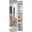 L’Oréal Paris L'Oreal Paris 48H UnbelievaBrow Long-Lasting Eyebrow Gel, 8.0 Light Cool Blonde 1