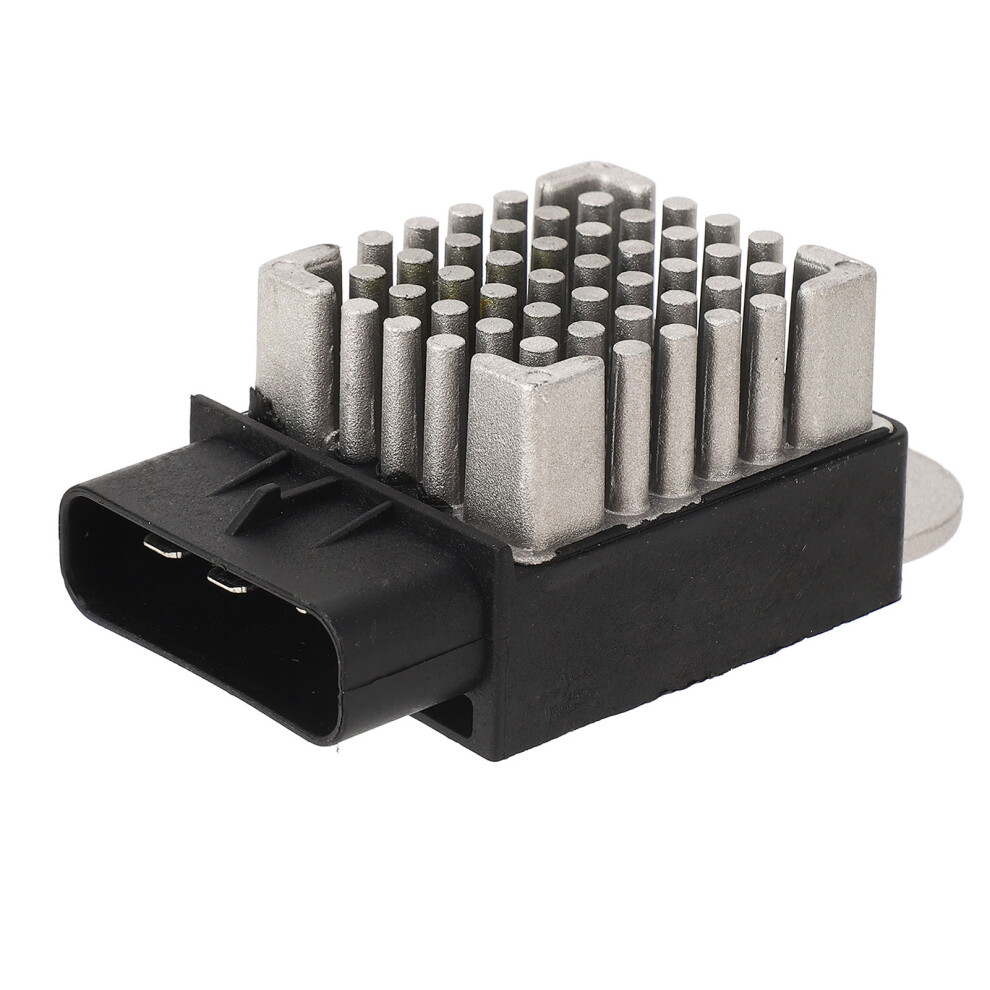 Engine Cooling Fan Relay For Pacifica 2004-2008 3.5L 3.8L/4.0L 4021388143284