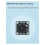 4K HD USB 3.0 Camera Module 8MP IMX415 for Live Broadcasts Video Conferences Plug  High-Resolution Streaming 2