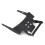 Motorcycle Accessories Navigation Bracket Phone Holder Navigation Holder for  ADV350 ADV 350 2