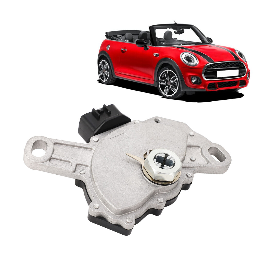 Transmission Position Sensor Switch For Mini Cooper S R52-R59 6951388143299