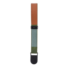 STARTRC for Pocket 3 Anti-Lost Wrist Strap for Shadowstone X4/GOPRO13 Universal Camera Quick Release Hand Strap