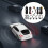 360 Car Camera 7in 720P IP68 Night Vision AHD 3
