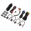 360 Car Camera 7in 720P IP68 Night Vision AHD 11