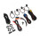 360 Car Camera 7in 720P IP68 Night Vision AHD 9