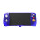 Retroflag  Handheld Controller, Split Pad Pro Controller with Hall Effect Joysticks, Plug and  Gamepad 1