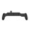 Impugnatura per Gamepad per Console di Gioco /Switch2/OLED Supporto Ergonomico Antiscivolo per Console di Gioco per Accessorio  Nero 1