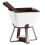 Chocolade Fondue Cup Set Smeltpot Set Chocolade Kaas Boter Cup A 1